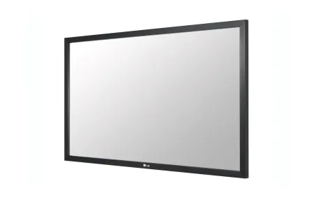 Купить LG LG KT-T43E по выгодной цене в Казани