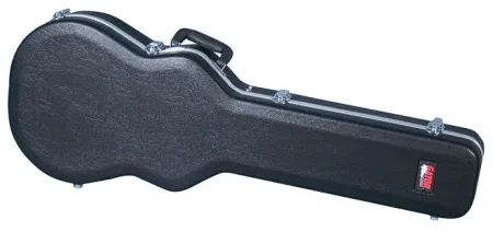 Купить GATOR GC-335 по выгодной цене в Казани