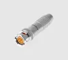 AVCLINK BNC-SLD-75