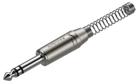 Купить ROXTONE RJ3PP-NN по выгодной цене в Казани