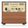 Купить TC HELICON HARMONY V100 по выгодной цене в Казани