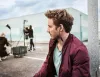 Купить SENNHEISER CX 6,00BT по выгодной цене в Казани