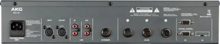 Купить AKG CS3 BU по выгодной цене в Казани