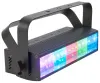 ADJ PIXEL Pulse BAR