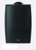 Купить TANNOY DVS 4T по выгодной цене в Казани