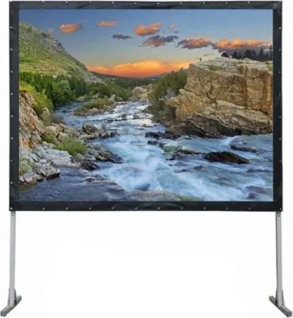 Купить Lumien LMF-100132 по выгодной цене в Казани