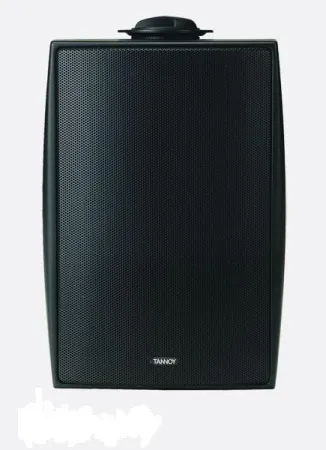 Купить TANNOY DVS 4T по выгодной цене в Казани