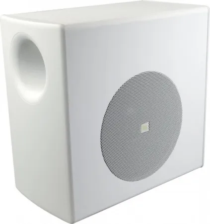 Купить JBL Control 50S/T-WH по выгодной цене в Казани