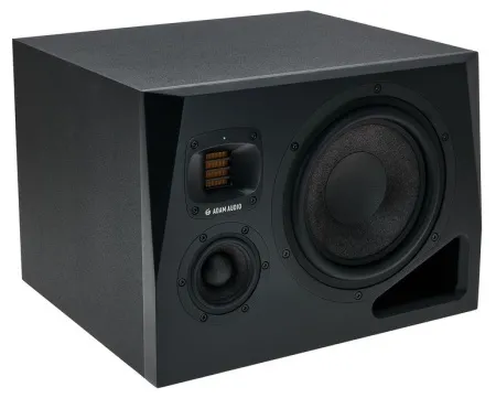 154022e7ca2a85ab01f5ef385f155e94 154022e7ca2a85ab01f5ef385f155e94