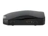 Купить iconBIT HS-2514 по выгодной цене в Казани