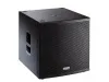 FBT SUBLINE 115S