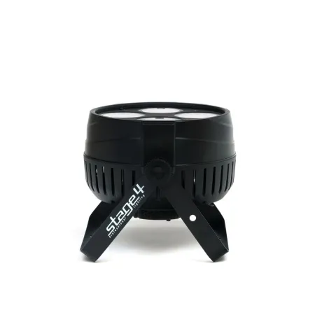 bropar-4x50_001-min bropar-4x50_001-min