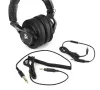 Купить AuraSonics STUDIO D300HR по выгодной цене в Казани