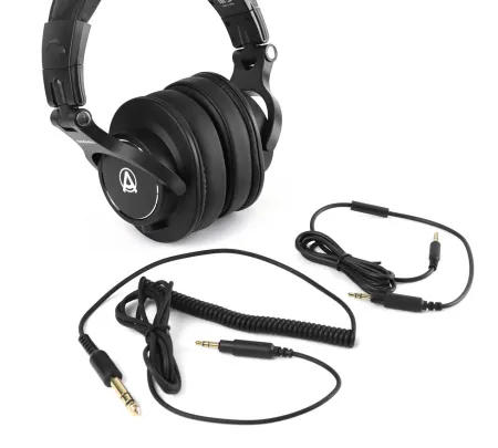 Купить AuraSonics STUDIO D300HR по выгодной цене в Казани