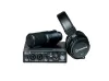 Купить STEINBERG UR22C Recording PACK по выгодной цене в Казани