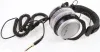 Купить BEYERDYNAMIC DT 880 PRO по выгодной цене в Казани