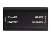 Купить iconBIT HS-2511 по выгодной цене в Казани