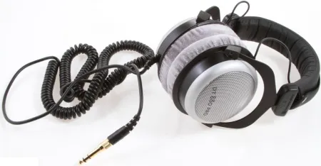 Купить BEYERDYNAMIC DT 880 PRO по выгодной цене в Казани