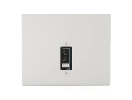 CVGAUDIO BEATBOMBER SUB-S12W