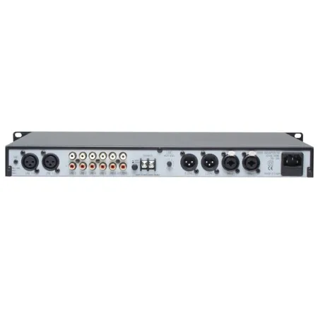 BIAMP PM7400MKII