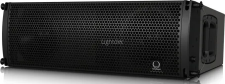 78e013073c1e90722b7ab4958face322