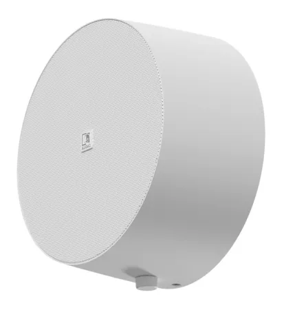 Купить AUDAC NELO706V/W по выгодной цене в Казани