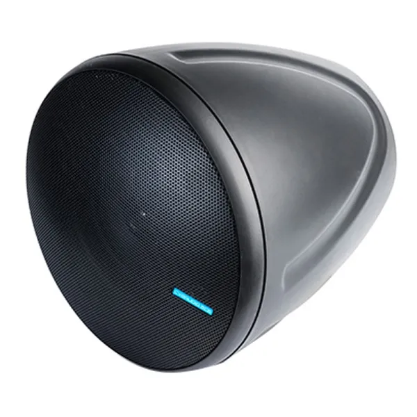 CVGAUDIO CS608TBL CVGAUDIO CS608TBL