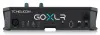 Купить TC HELICON GO XLR по выгодной цене в Казани