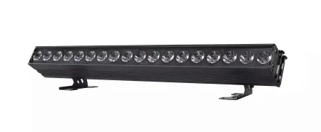 Купить PSL Lighting LED Pixel BAR 1830 по выгодной цене в Казани