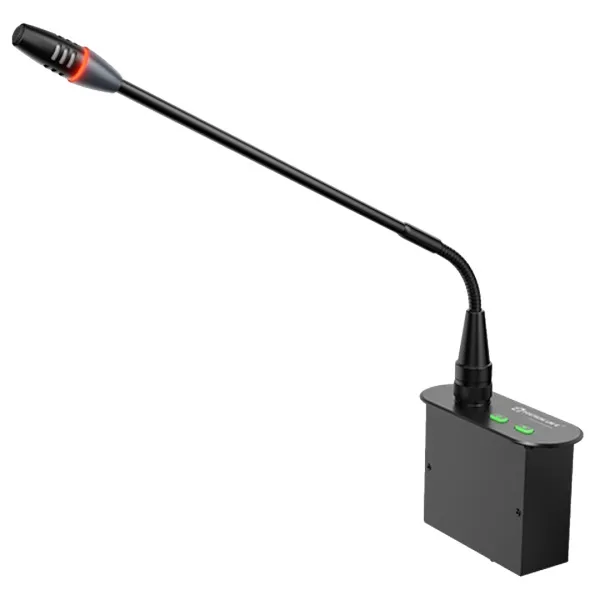 Relacart CS-102BC Relacart CS-102BC