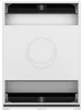 TURBOSOUND NuQ118B-AN-WH