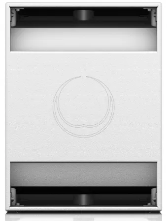 Купить TURBOSOUND NuQ118B-AN-WH по выгодной цене в Казани