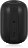 Купить Tannoy DVS 401 по выгодной цене в Казани