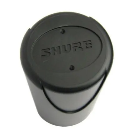 Купить SHURE 65AA8548 по выгодной цене в Казани