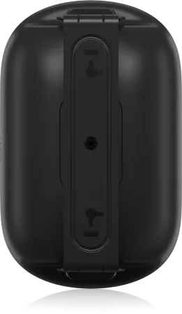 Купить Tannoy DVS 401 по выгодной цене в Казани