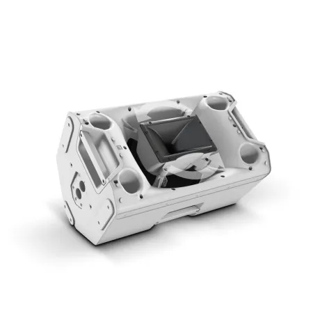 LD Systems ICOA 12 W LD Systems ICOA 12 W