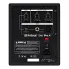 Купить Presonus Eris Pro 4 по выгодной цене в Казани