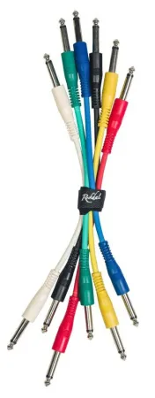 Купить ROCKDALE IC016-20CM по выгодной цене в Казани