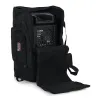 Купить GATOR GPA-TOTE10 по выгодной цене в Казани