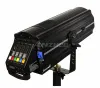Купить ANZHEE PRO Follow SPOT 350 по выгодной цене в Казани