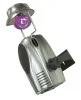 ADJ ELECTRA LED