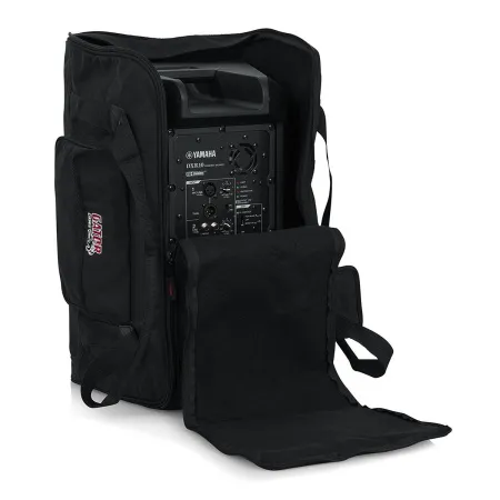 Купить GATOR GPA-TOTE10 по выгодной цене в Казани