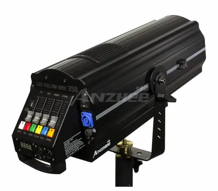 Купить ANZHEE PRO Follow SPOT 350 по выгодной цене в Казани