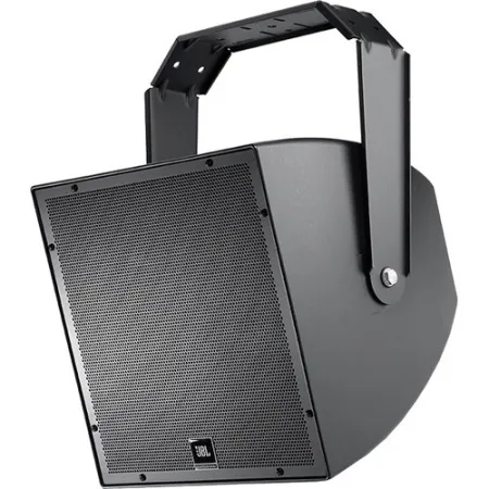 Купить JBL AWC129-BK по выгодной цене в Казани