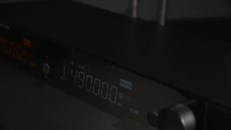 Купить Октава OWSU2200HB по выгодной цене в Казани