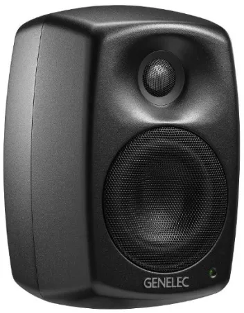 Купить Genelec 4420AMM по выгодной цене в Казани