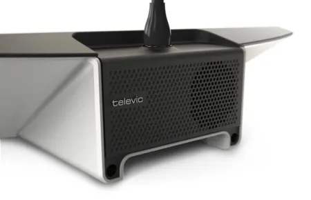 televic_LinguaID_71.98.2100_05