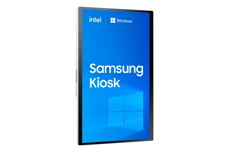 Купить Samsung KM24C-C по выгодной цене в Казани
