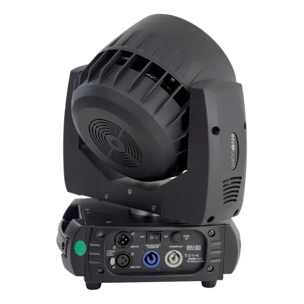 INVOLIGHT PROZOOM715