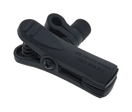Купить SENNHEISER MZH 908 B по выгодной цене в Казани